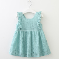 uploads/erp/collection/images/Children Clothing/DuoEr/XU0261532/img_b/img_b_XU0261532_4_flgD2N9qIDydGq63b78t9Yl2Qjb4h1iB